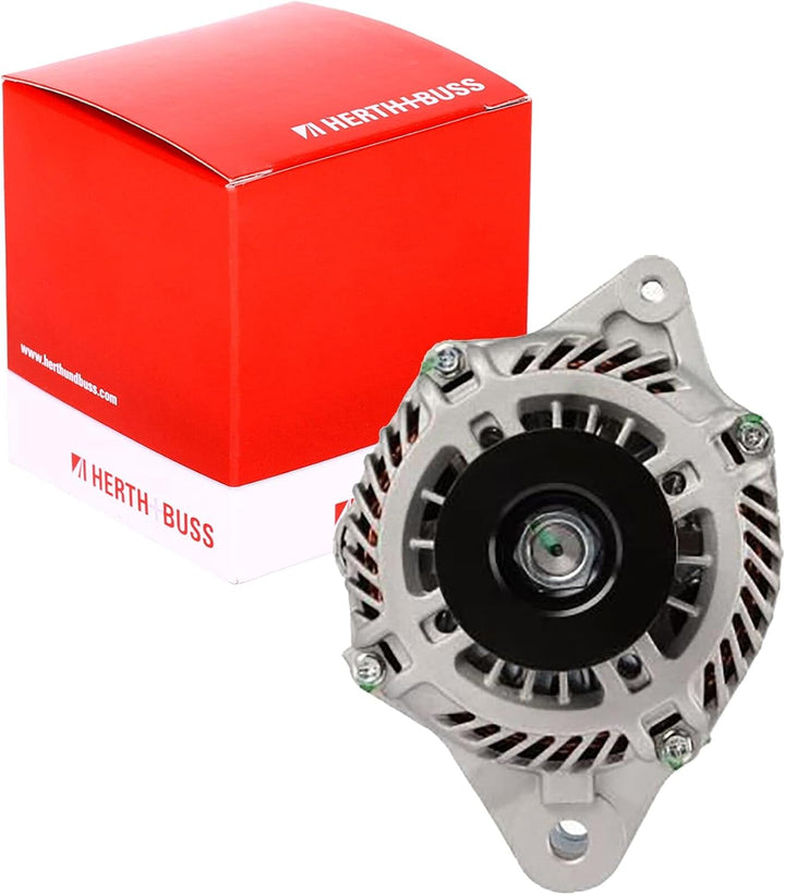 HERTH+BUSS JAKOPARTS J5115089 Generator