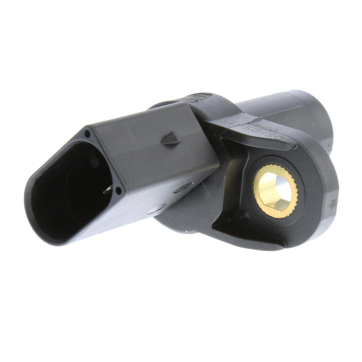 Impulsgeber, Kurbelwelle passend für BMW E81, E87, E46, E90,E60, X3, Z4