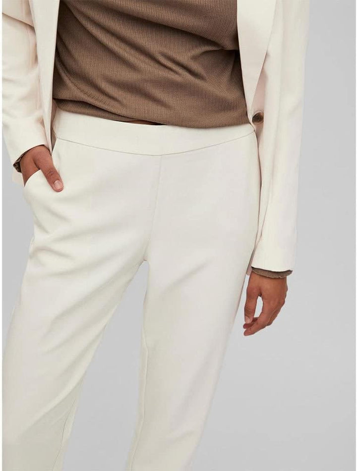 Vila Damen Hose 34 Birch, 34 Birch