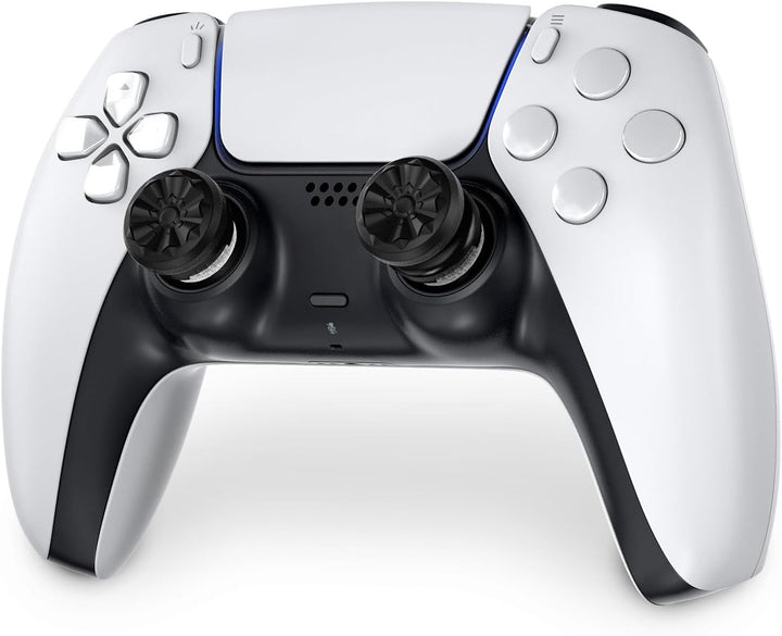 KontrolFreek Aim Boost Kit für PlayStation 5 (PS5) und PlayStation 4 (PS4) Controller | Enthält leis