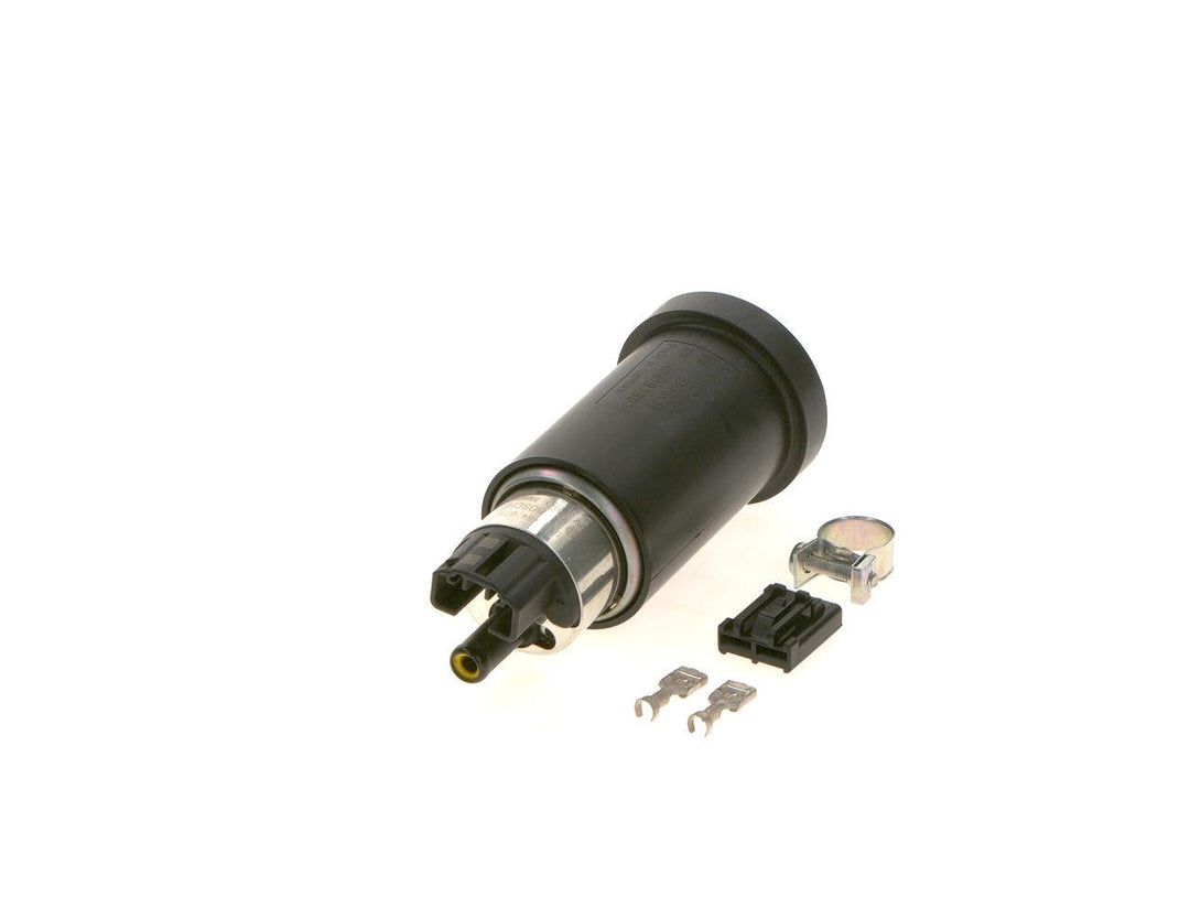 Bosch 0580314155 - Reparaturset für Kraftstofffördermodule