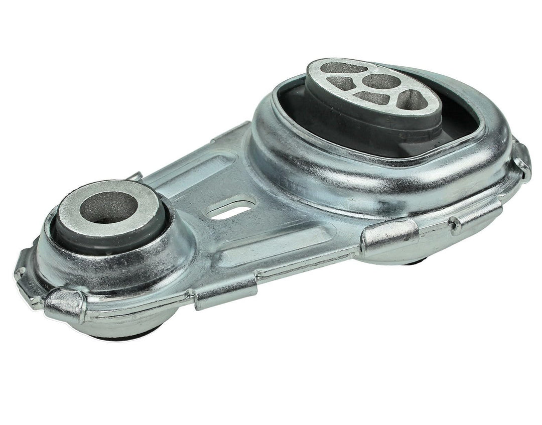 Meyle Lager/Motor.