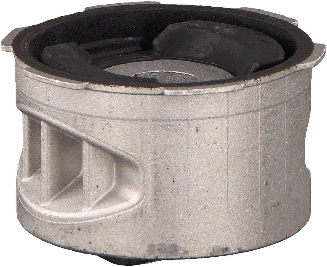 febi bilstein 45903 Achskörper- / Motorträgerlager