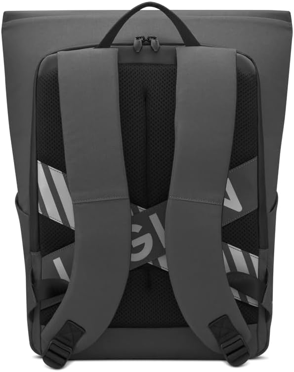 Lenovo Legion 16" Gaming Backpack GB400