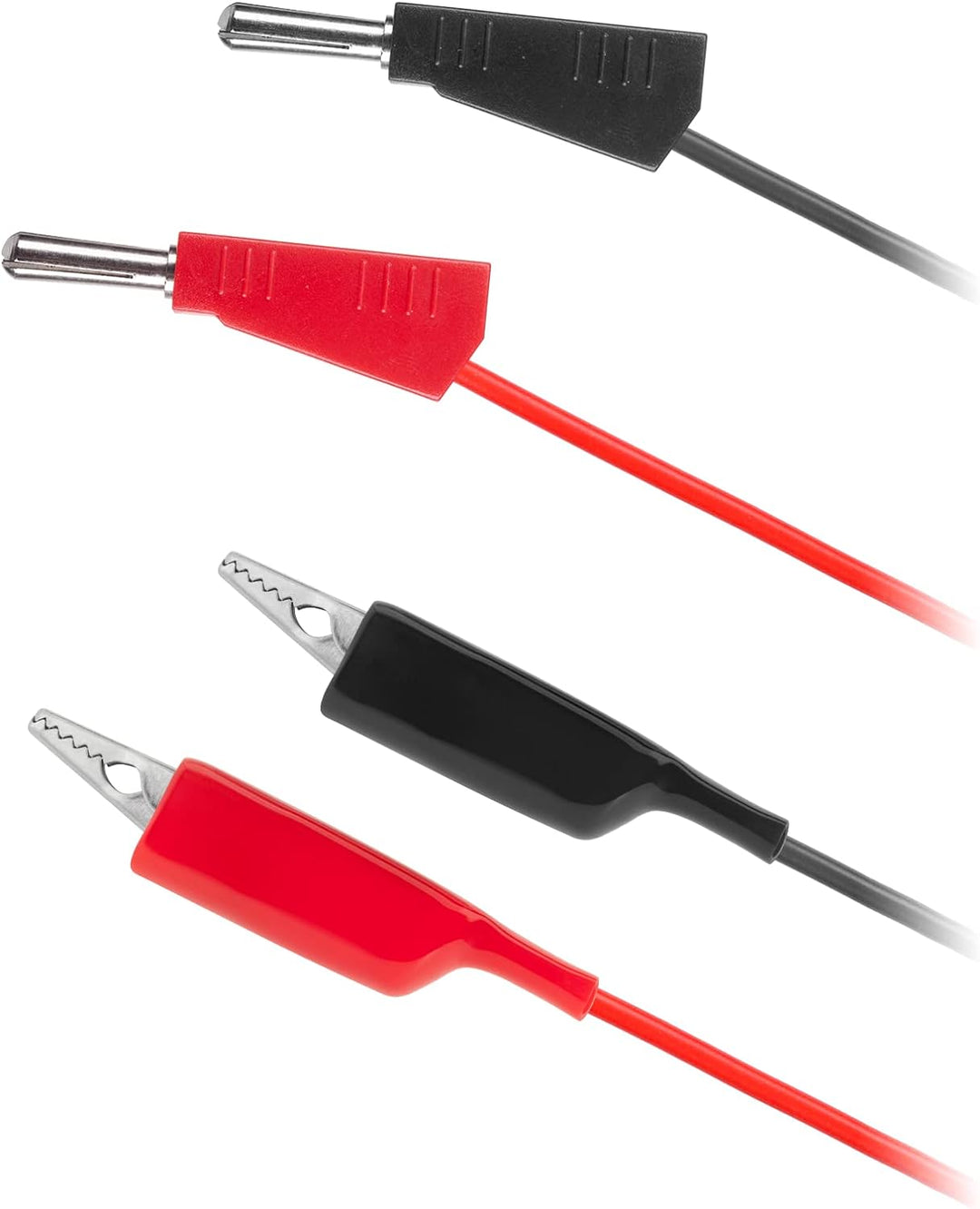 Labornetzteil UTP3313TFL-II MIE0396