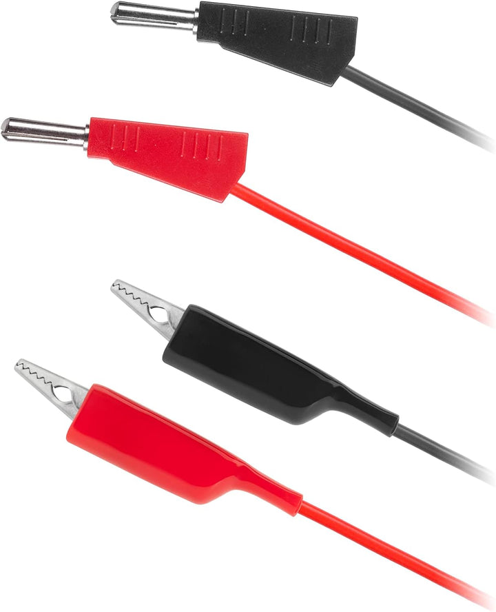 Labornetzteil UTP3313TFL-II MIE0396