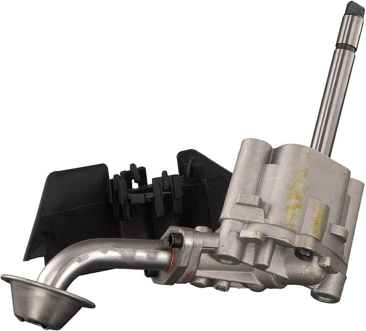 febi bilstein 08450 Ölpumpe , 1 Stück
