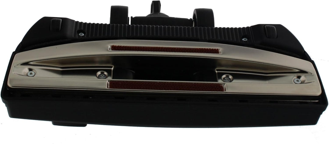 Bosch 00576065 Bodendüse