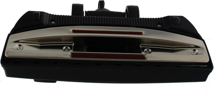 Bosch 00576065 Bodendüse