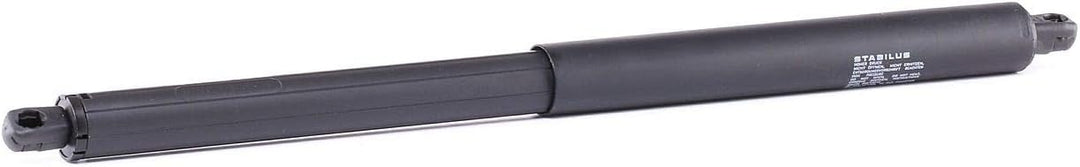 Stabilus Gasfeder 322175 FEDERBEIN Gasdruckfeder mit 710 Newton u.a. für BMW X5 Modelle