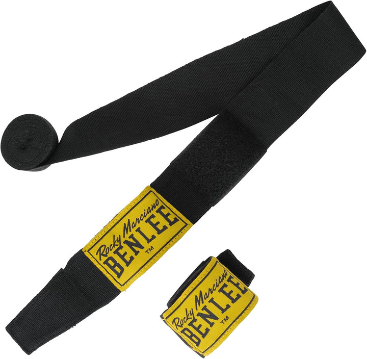 BENLEE Boxsport Starterset Starter Set Wingate