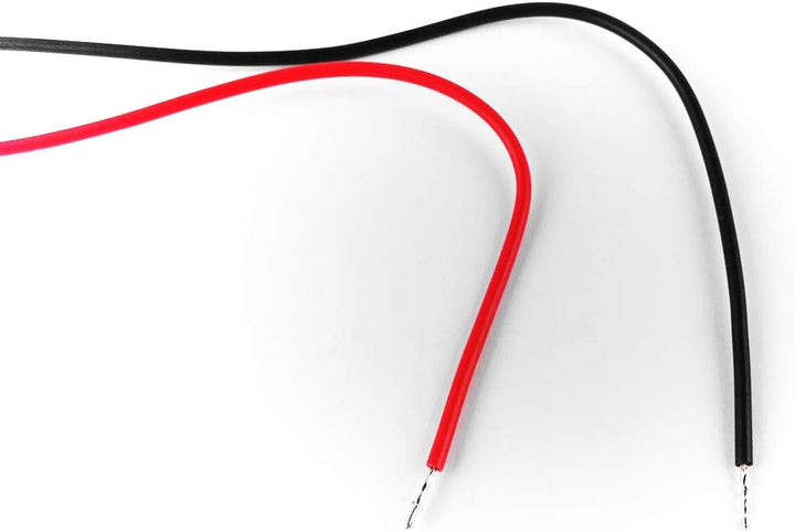 Peltierelement Thermoelectric Module Peltier TEC 12V [TEC1-12706] [60W] [5 Stück] | Thermoelektrisch
