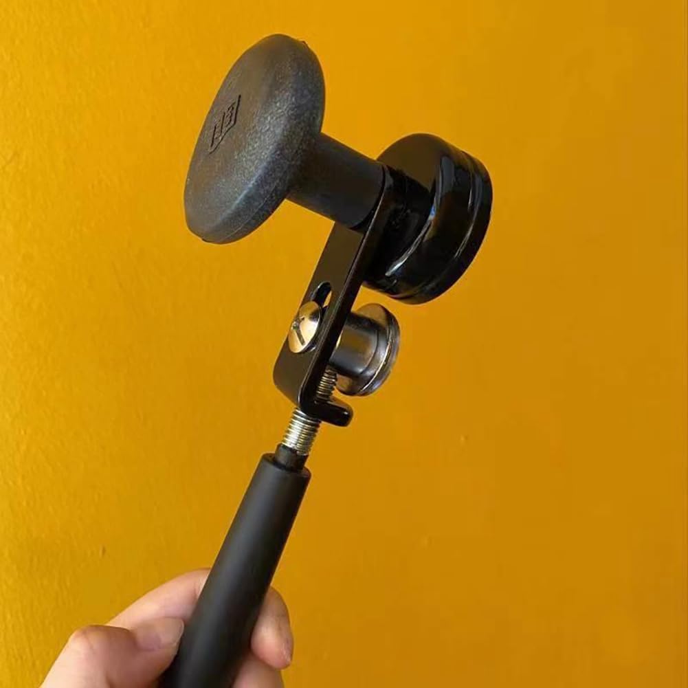 Dosenversiegelungsmaschine, manuelle Dosenversiegelung, Maschine zum Versiegeln von Dosen, leere Dos
