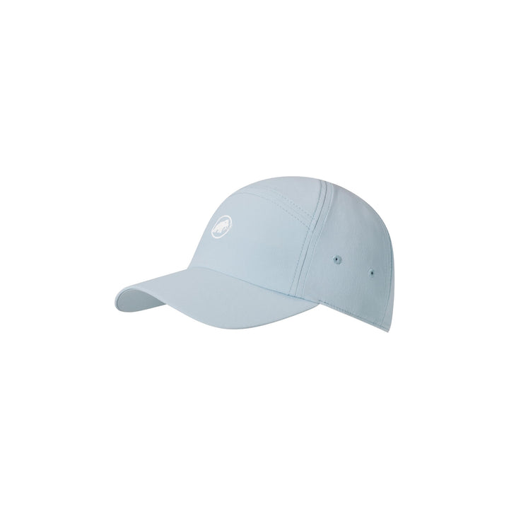 Mammut Aenergy Light Cap S-M Nebla, S-M Nebla