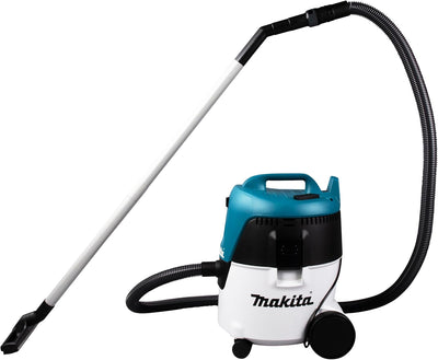 Makita VC2000L Staubsauger f. Staubklasse L, Keine Farbe.