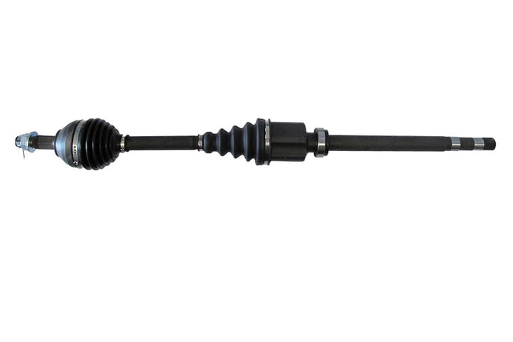 SKF VKJC8525 VKJC 8525 Antriebswelle