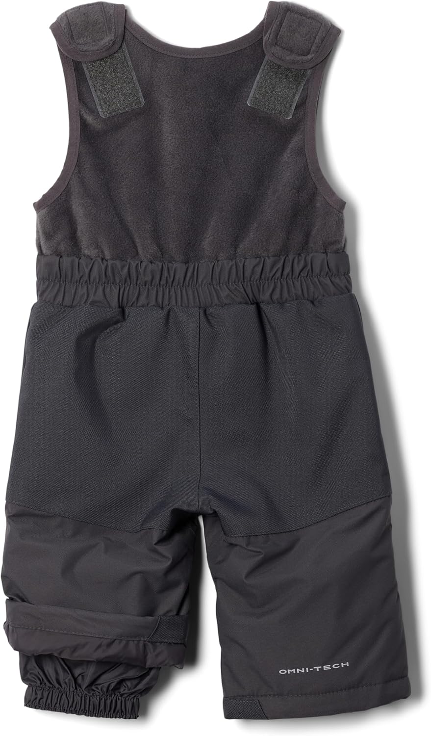 Columbia Babys Schnee Thermo-Sets, Bright Plum-Fingerhut