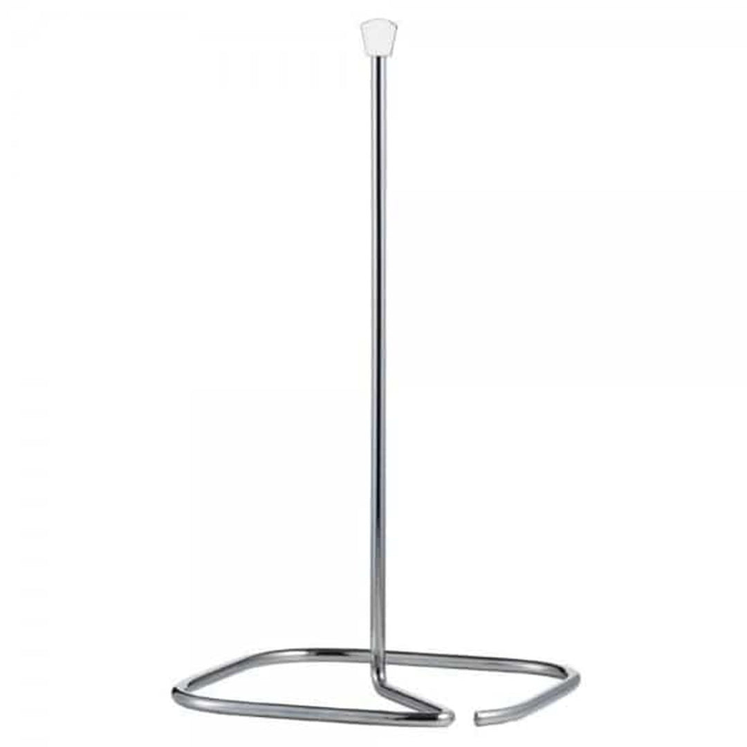 Karafdroger Schott Zwiesel 111981, 37cm