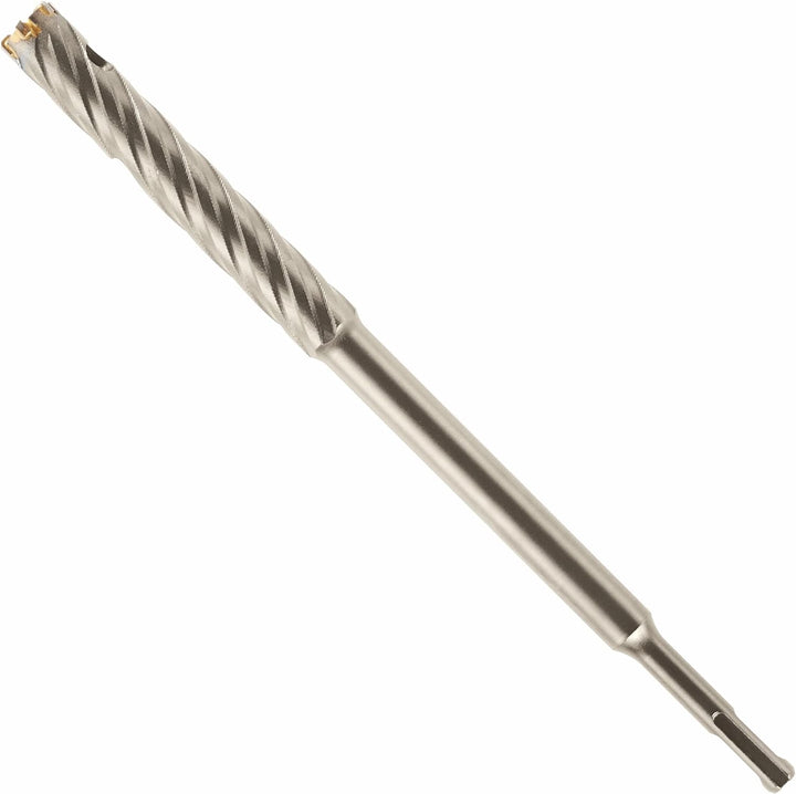 BOSCH RC2124 SDS Plus Bewehrungsschneider, 3/4 Zoll x 30,5 cm, Grau