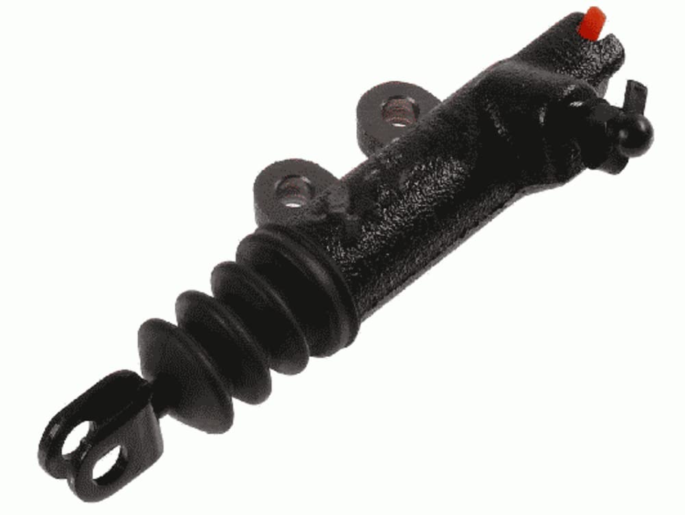 Sachs 6283 600 469 - Nehmerzylinder, Kupplung