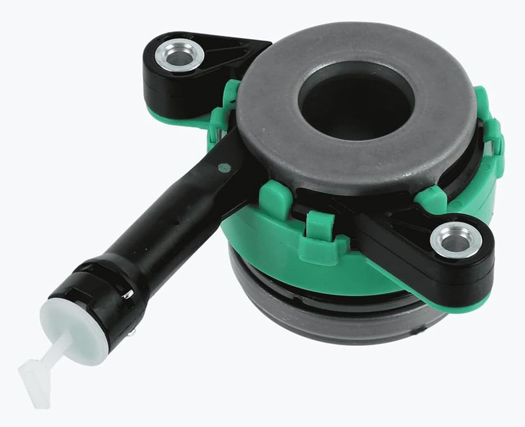 SACHS 3000 990 401 KupplungssäTZE
