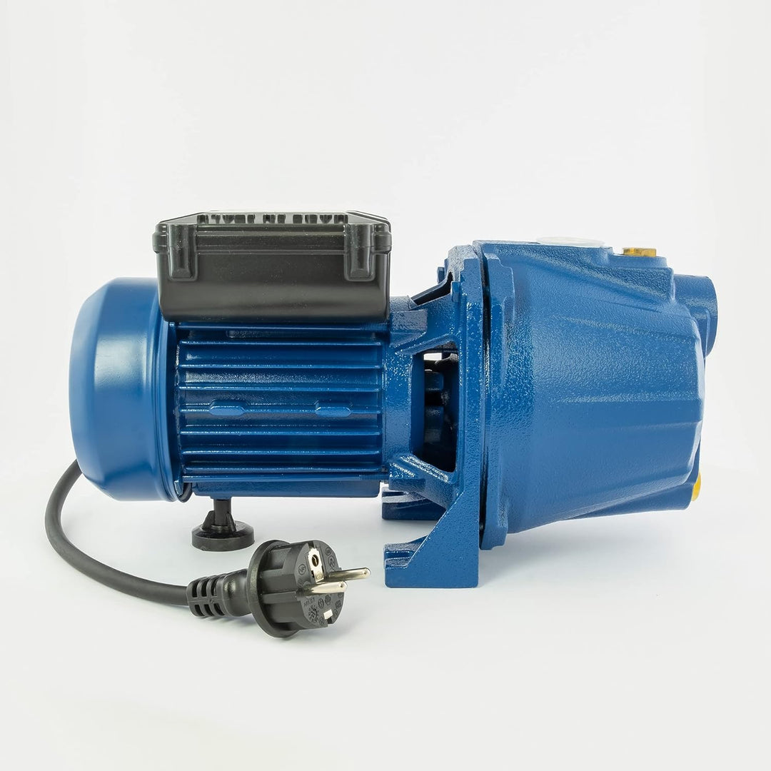 Speroni ® Elektropumpe Cam 40-HL v.230 Hz.50