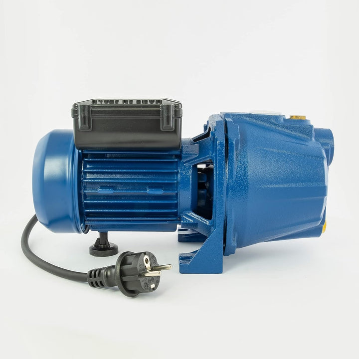 Speroni ® Elektropumpe Cam 40-HL v.230 Hz.50