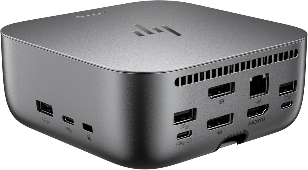 HP TB4 Ultra G6 280W AW5M5UT#ABB