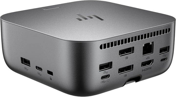 HP TB4 Ultra G6 280W AW5M5UT#ABB