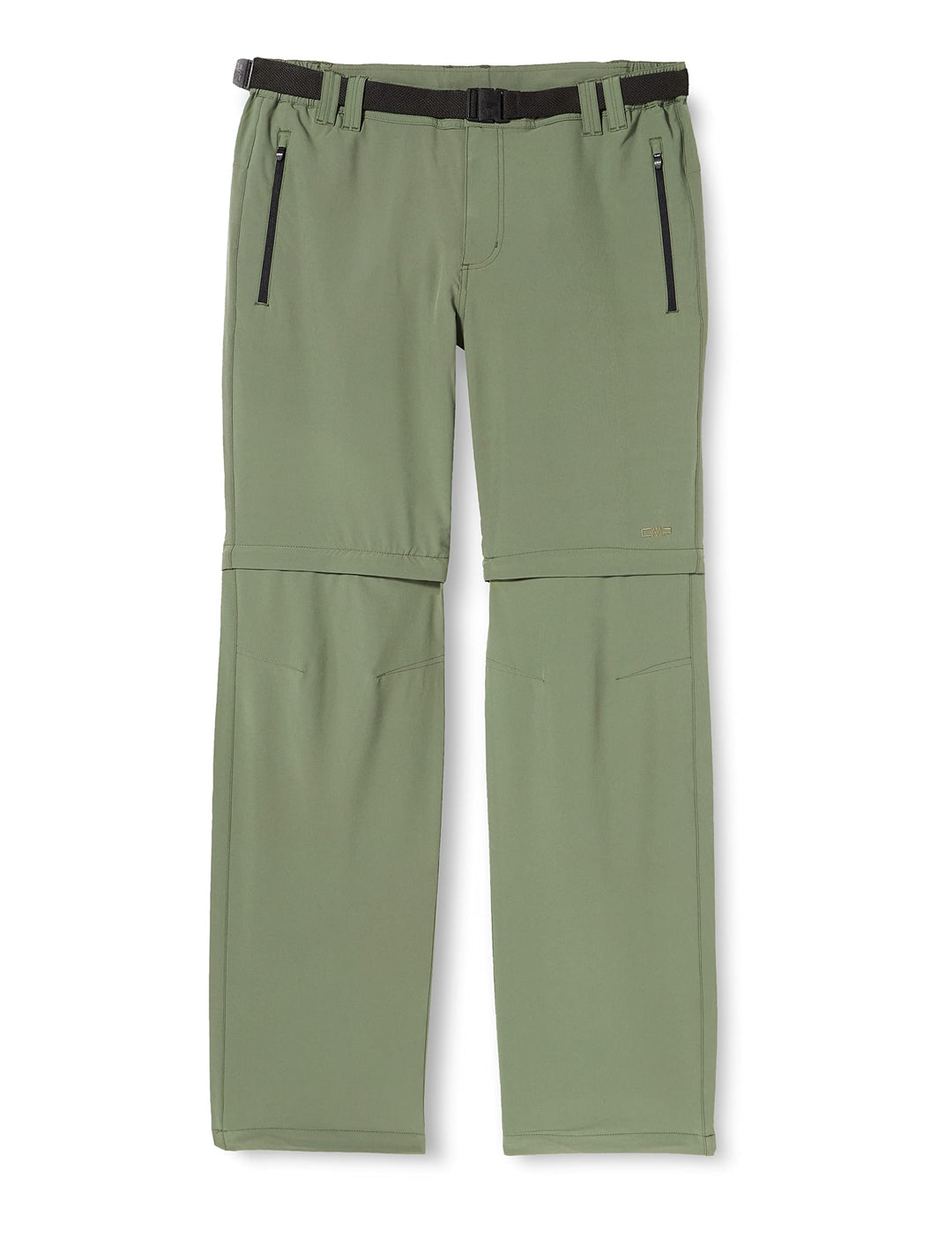 CMP Herren 3t51647 Hose 50 Torba, 50 Torba