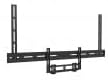 NEOMOUNTS kit universel Pour vidéobar