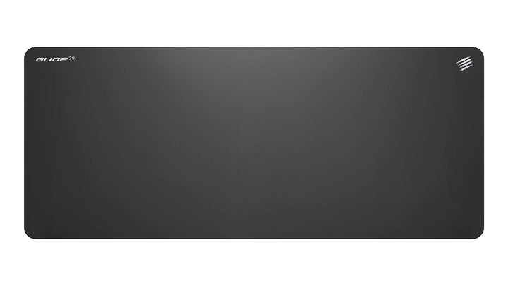 MadCatz G.L.I.D.E. 38 Gaming Surface 38 Single