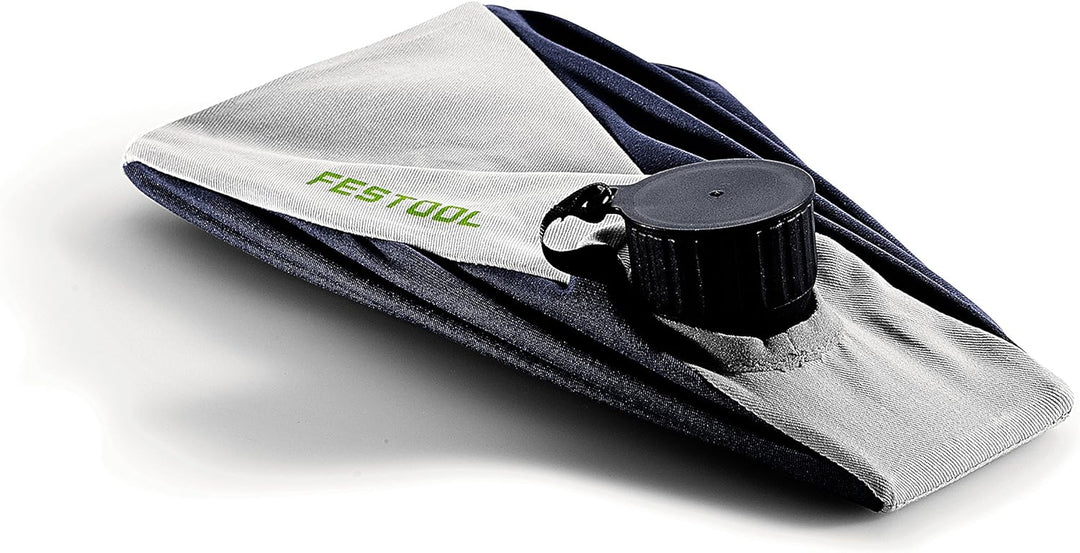 Festool Staubfangbeutel SB-TSC