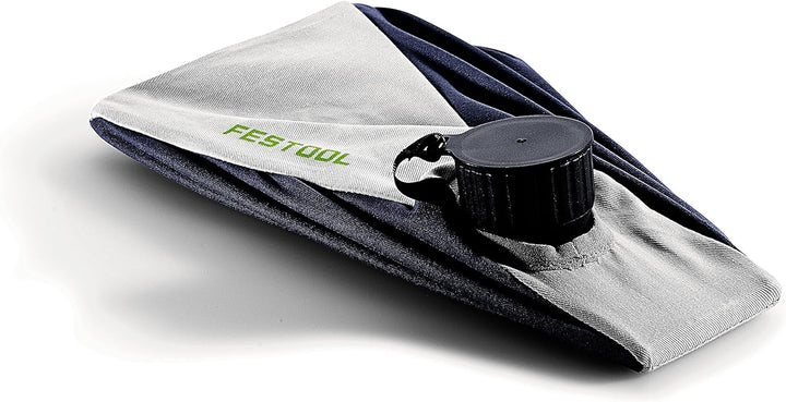 Festool Staubfangbeutel SB-TSC