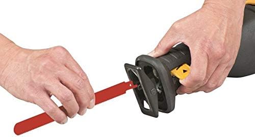 Rems Säbelsäge Puma VE-Set Rems, 560023