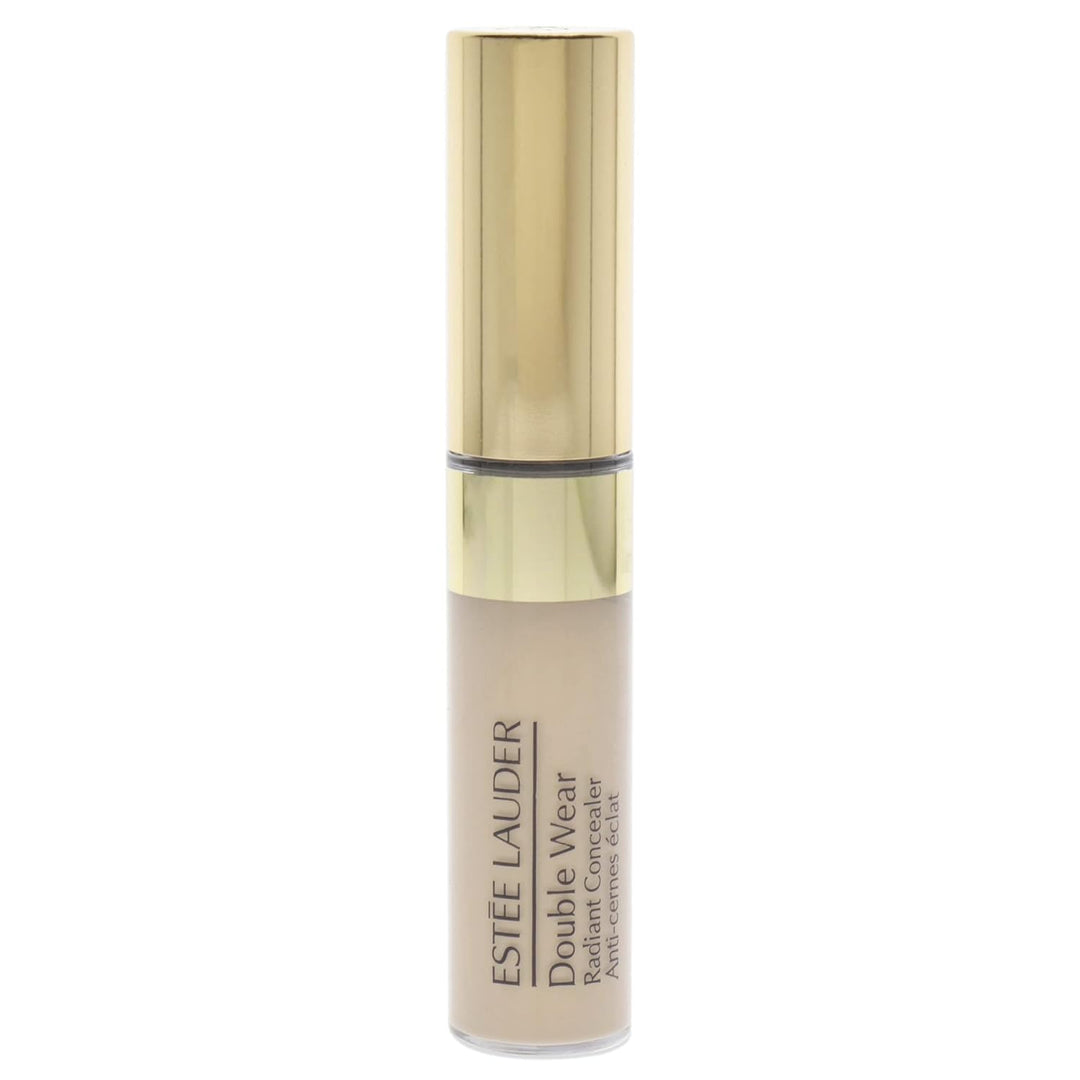 Estée Lauder Double Wear Radiant Concealer, 1N Light, 10 ml 1N Light 1 stück (1er Pack), 1N Light 1