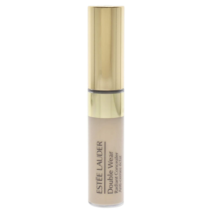 Estée Lauder Double Wear Radiant Concealer, 1N Light, 10 ml 1N Light 1 stück (1er Pack), 1N Light 1