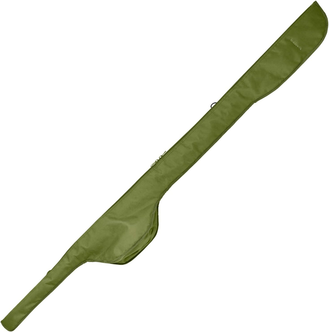 Trakker Housse NXG 13ft Rod Sleeve