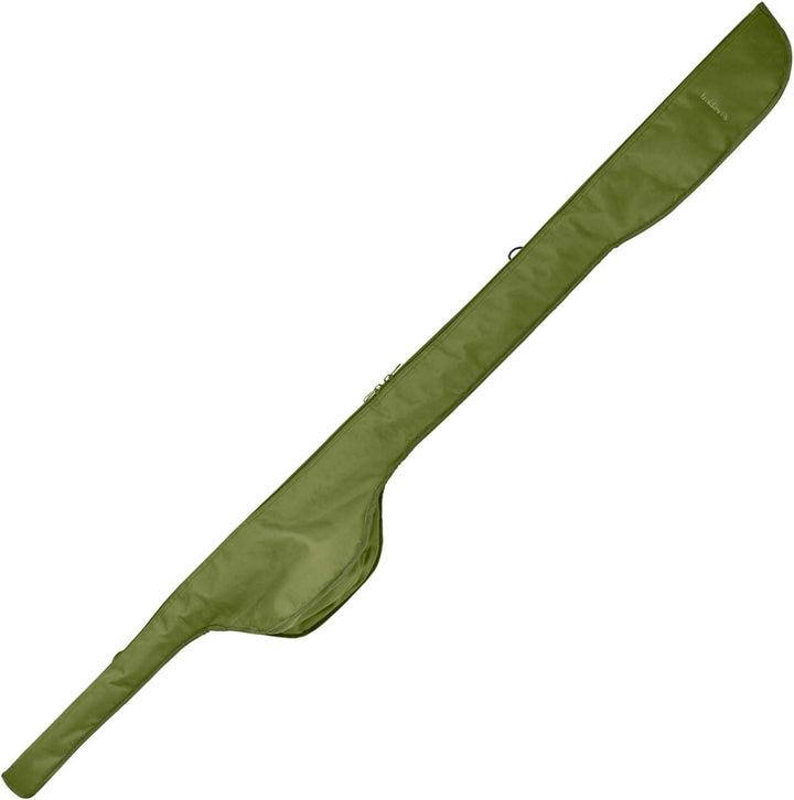 Trakker Housse NXG 13ft Rod Sleeve