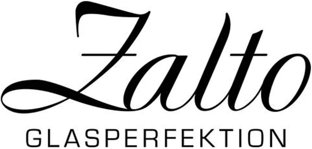 Zalto - Denk´Art, Karaffe No. 75" Karaffe (11921)