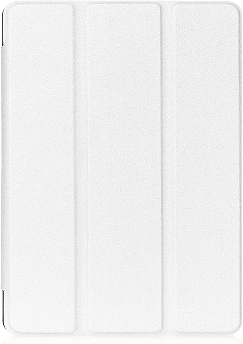 Smart Cover Hülle für Neues Apple iPad 2017 2018 9,7 Schutzhülle Flip Case aufstellbare Tasche Books