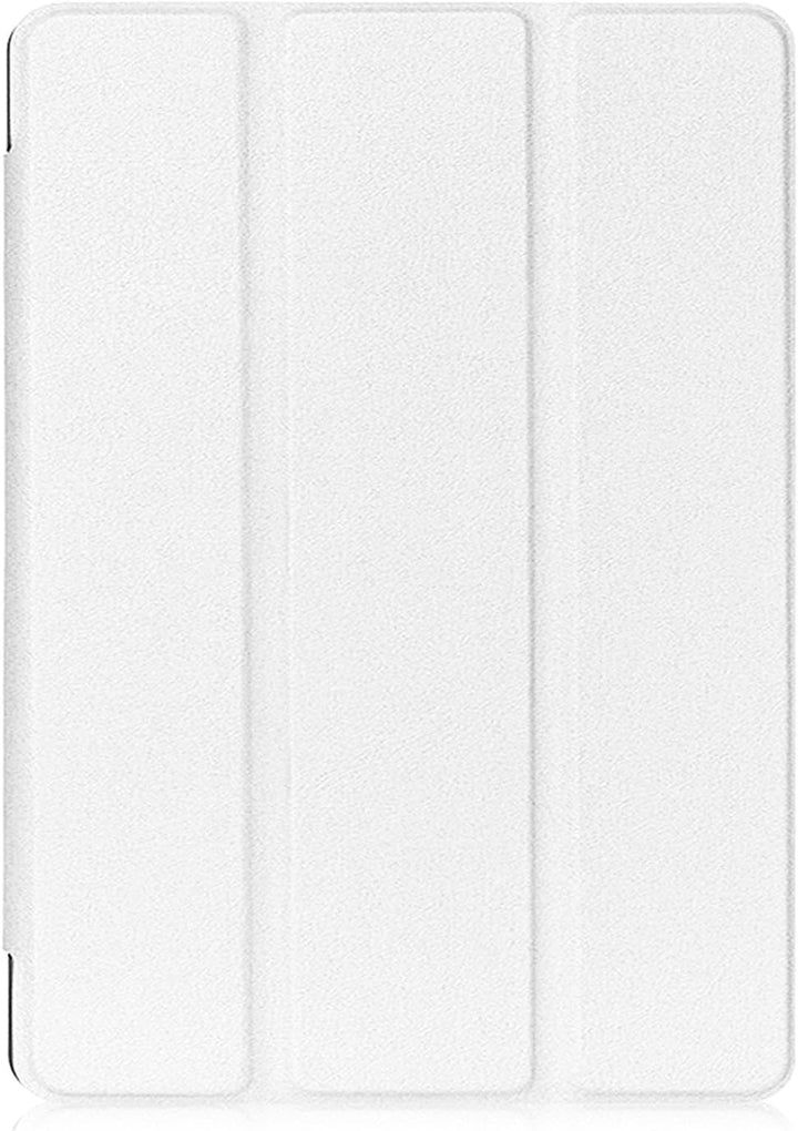 Smart Cover Hülle für Neues Apple iPad 2017 2018 9,7 Schutzhülle Flip Case aufstellbare Tasche Books