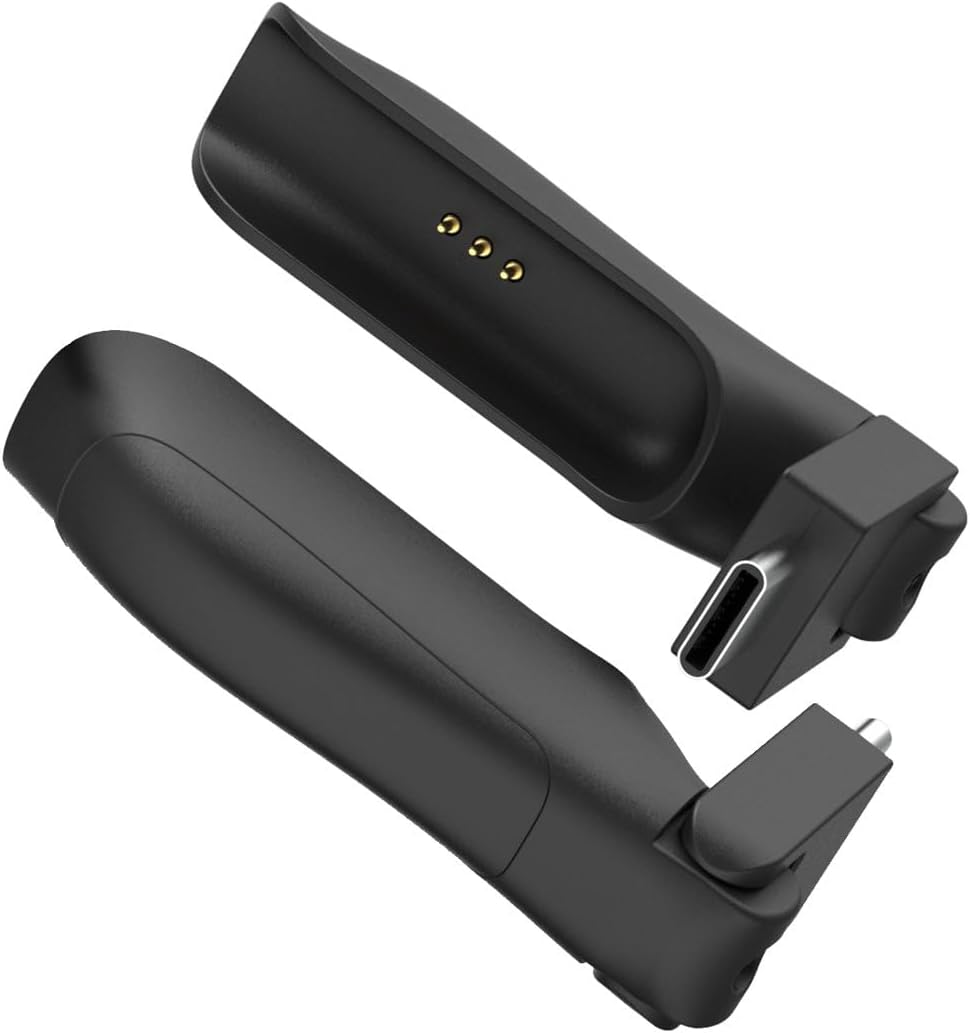 Hama Kopfhörer mic. Mono Bluetooth® MyVoice Station, Multip, rgl. vol., nr