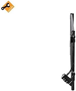 NRF 35776 Kondensator, Klimaanlage