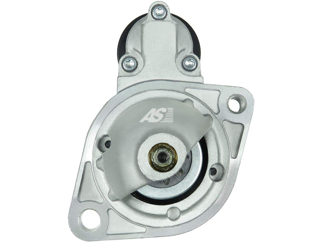 ASPL S0244 Anlasser