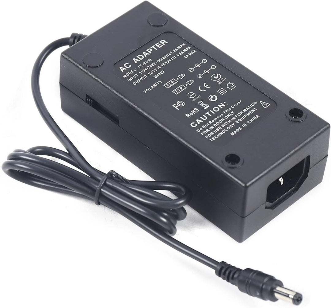 Mini Schneidemaschine TischkreissäGe TrennsäGe Einstellbarer KappsäGe GehrungssäGen Holz Metall Trag