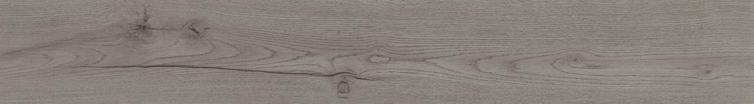 Laminat Eiche Landhausdiele grau Superior Advanced D 4175 Century