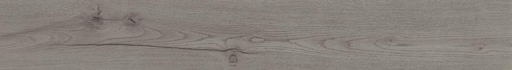Laminat Eiche Landhausdiele grau Superior Advanced D 4175 Century