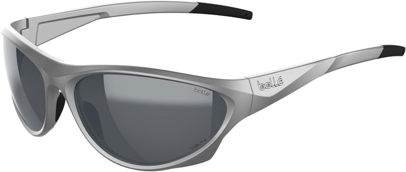 Bollé Sonnenbrille 5th Element Matteack, Matteack