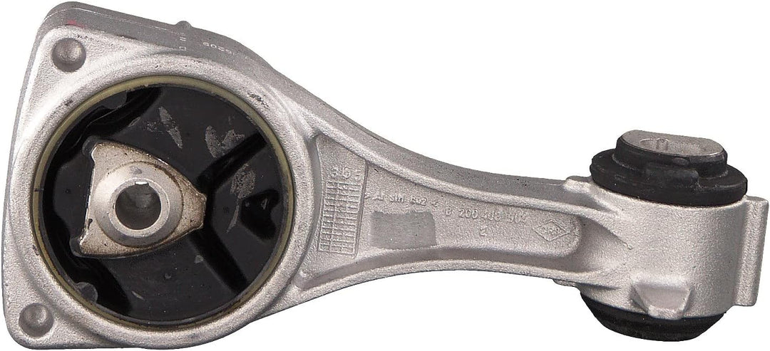 febi bilstein 44555 Motorlager , 1 Stück